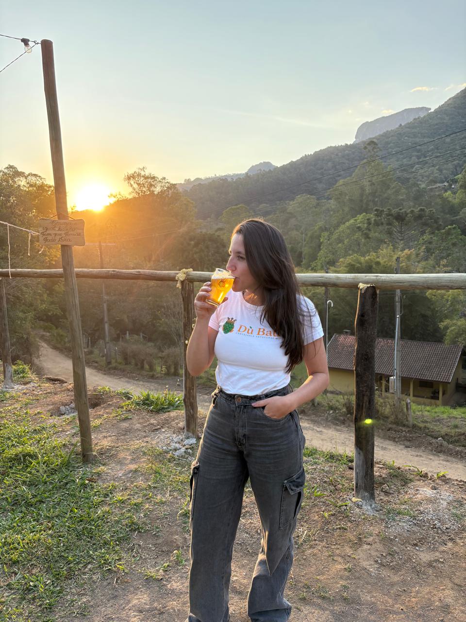 Jogos e brincadeiras